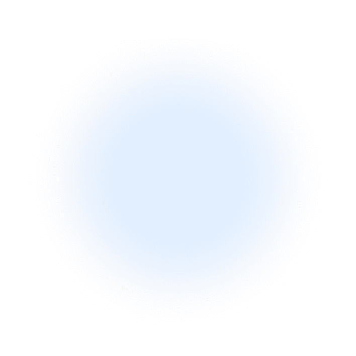 circuloAzul