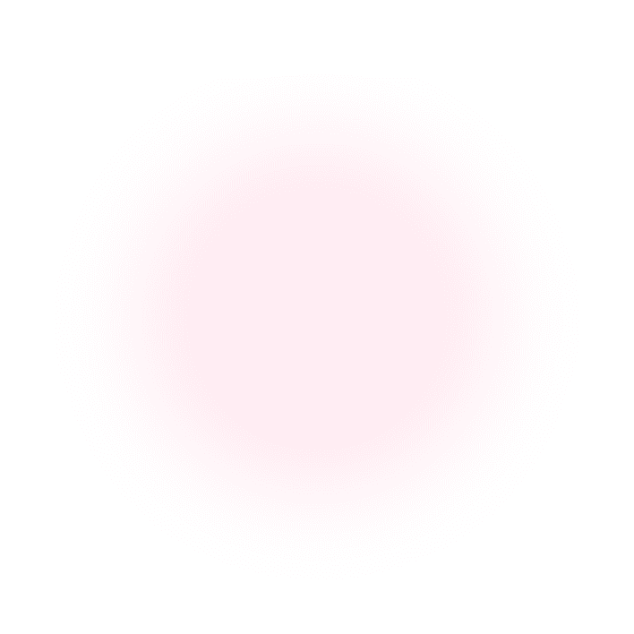 circuloRosa