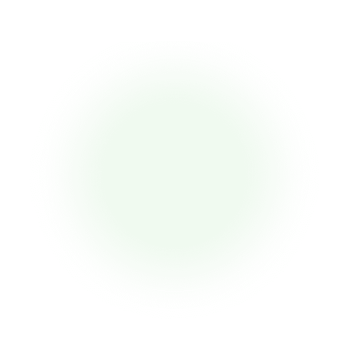 circuloVerde